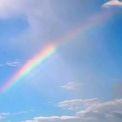 亚搏娱乐中心app下载