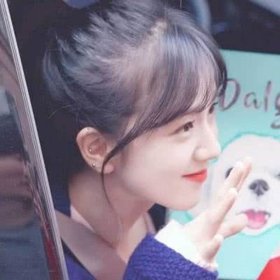 半岛手机综合体育官方下载安装